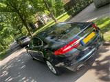 Jaguar XF S Sportbrake 3.0 LV6 Diesel - Jaguar XF in Hamburg