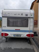 Hobby 495 Ufe - Hobby 495 ufe
