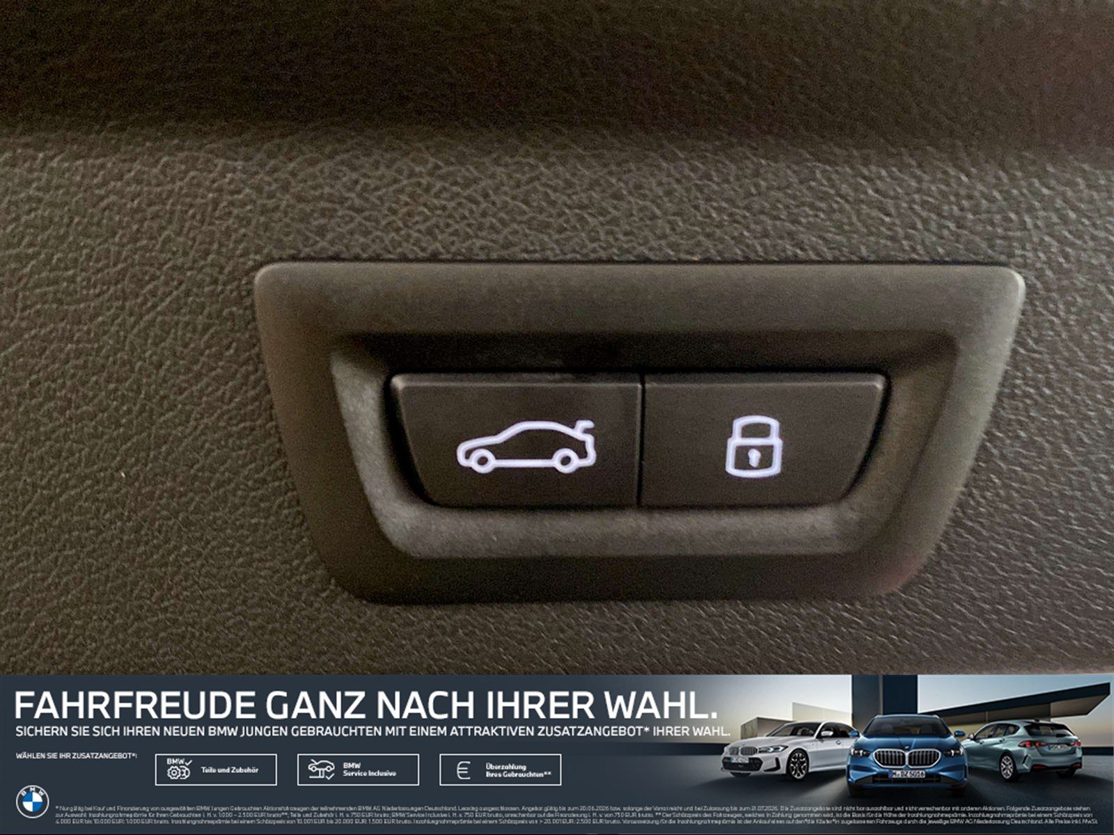 BMW X2 - Bild 23