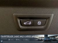 BMW X2 - Vorschau Bild 23