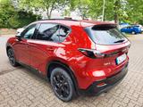 Mazda CX-5 2.5L e-Skyactiv G 141ps 6AT Homura BLOP - gebrauchte Mazda Pickups
