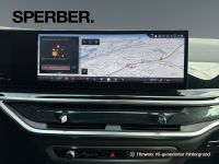 BMW X5 - Vorschau Bild 17