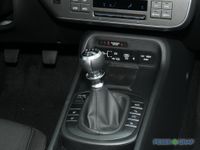 Hyundai KONA - Vorschau Bild 8