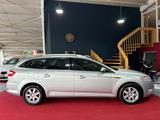 Ford Mondeo Ghia X/Autom./Leder/Navi/Bi-Xenon/TüvNEU - Ford Mondeo: Ghia