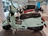 Vespa GTS 310 Black-Design *Bitubo*SIP*4J Garantie* - VESPA GTS