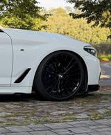 BMW G31 530D M-Paket - BMW 315 Gebrauchtwagen