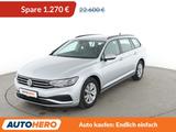 Volkswagen Passat 1.5 TSI ACT Aut.*NAVI*LED*ACC*PDC*SHZ* - VW Passat Gebrauchtwagen in Nürnberg