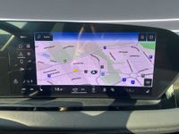 Audi Q6 e-tron - Vorschau Bild 11