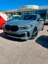 BMW Bmw 1er 120d xDrive 5p. Msport - BMW 120: 1er 120d