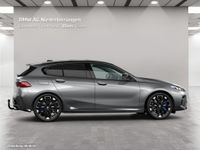 BMW M135 - Vorschau Bild 11