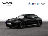 BMW 230i Coupé M Sportpaket HiFi Driving Assistant L - BMW 230: 230d