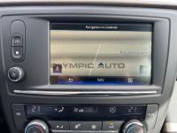 Renault Kadjar 1.2 TCe 130 XMOD ENERGY GJR PDC ALU - Image
