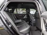 BMW 520 - Vorschau Bild 10