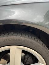 Seat Exeo ST 2.0 TDI 105kW Multitronic Style SD RFK - Seat Exeo mit Diesel-Antrieb: 2.0