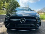 Mercedes-Benz A 35 AMG Mercedes-AMG A 35 4MATIC DCT Merced... - Mercedes-Benz A 35 AMG