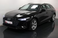 Audi A5 - Vorschau Bild 2