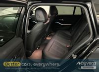 BMW 330 - Vorschau Bild 10