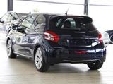 Peugeot 208 1.6 THP 155 XY *LED*NAVi*JBL*LEDER*PANORAMA* - Peugeot aus 2014