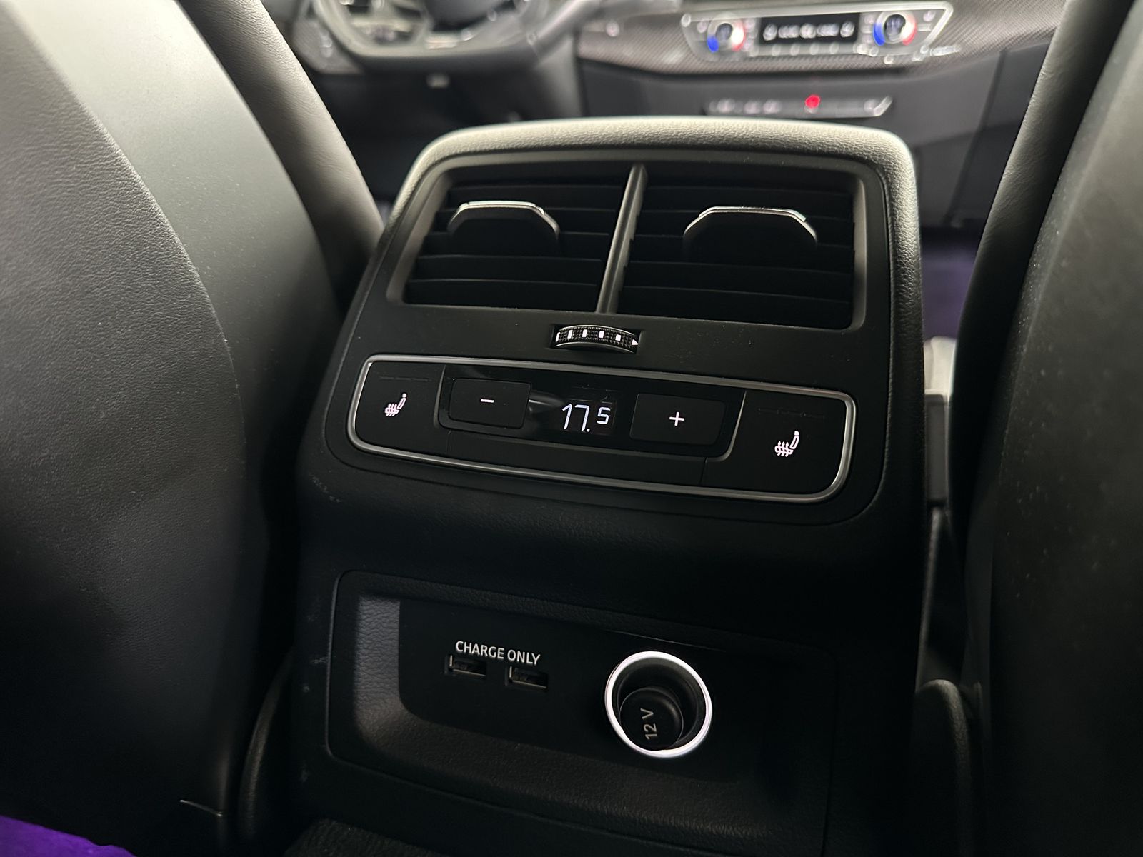 Audi S4 Avant 3.0 TDI quattro|NAVI|AHK|MASSAGE|ACC|BO foto 28