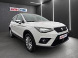 Seat Arona 1.0 TSI Style LED Navi Android Apple DAB - Seat Arona Gebrauchtwagen