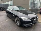 BMW 318i/Leder/Navi/Xenon/Keyless/Si-Hz/Pdc/Harmannn - BMW 318 in Köln