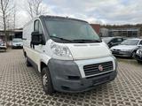 Fiat Ducato 120 (Rs: 3000 mm) - Fiat Ducato in Kiel