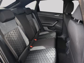 Volkswagen Taigo R-Line 1.5 TSI DSG Matrix-LED RFK