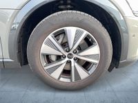 Audi Q8 e-tron - Vorschau Bild 8