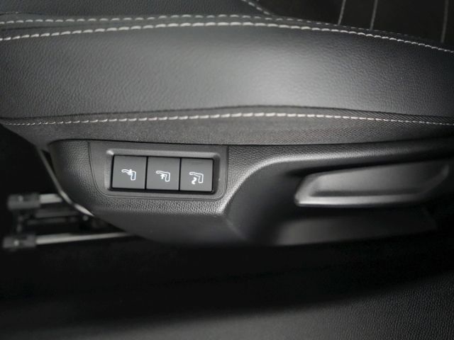 Corsa-e F FACELIFT ELECTRIC GS 50kWh AT+LED MATR