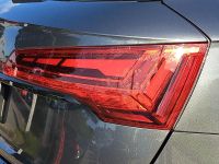 Audi SQ5 - Vorschau Bild 26