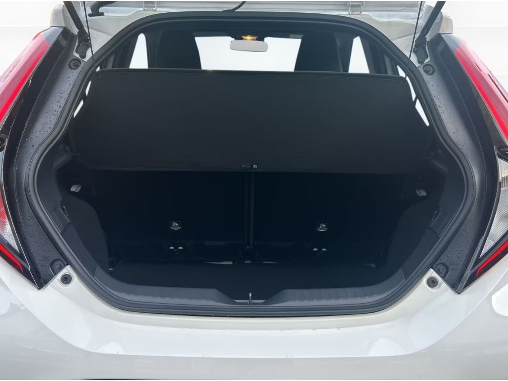 Toyota Aygo (X) - Bild 18