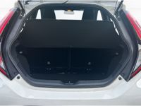 Toyota Aygo (X) - Vorschau Bild 18