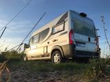 Globe-Traveller Challenge VS Solar TV Dusche AHK - Offers matching your search criteria