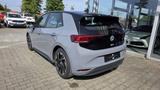 Volkswagen ID.3 Pure Performance City CCS Navi LED ACC Park - VW ID.3 Gebrauchtwagen in Stuttgart