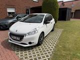 Peugeot 208 1.0 Access 68 VTi Access - Peugeot 208 Access mit Benzin-Antrieb