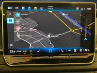 Volkswagen Tayron - Vorschau Bild 13