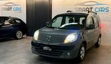 Renault Kangoo TomTom Edition*Klima*Tempomat*Top* - Renault Kangoo Gebrauchtwagen