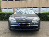 Renault Laguna Grandtour Initiale dCi V6 235 FAP Aut... - Renault Laguna: V6