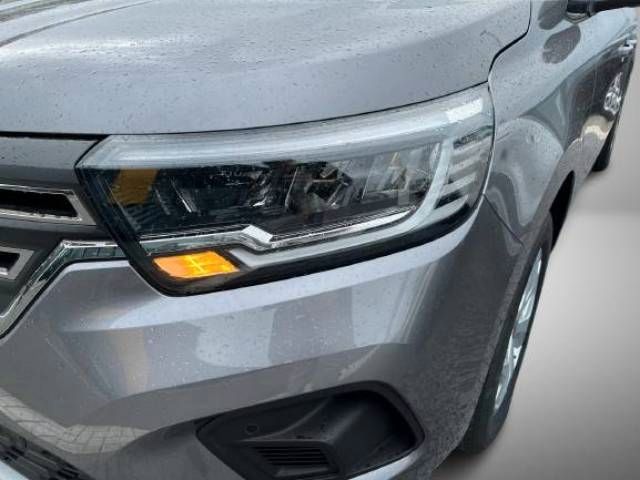 Fahrzeugabbildung Renault KANGOO E-TECH 100% el. Techno Comfort Range AC22