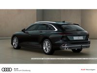 Audi A6 - Vorschau Bild 3