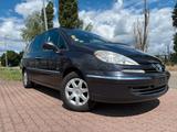 Peugeot 807 Family - Peugeot 807 Gebrauchtwagen