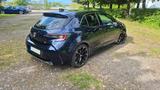 Toyota Corolla 2.0 Hybrid GR Sport | 44tkm | AHK - Toyota Corolla: mit Anhängerkupplung