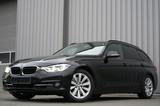 BMW 335 d xDrive Sport Line/Standhzg./LED - BMW 335 aus 2018