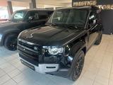 Land Rover Defender 110 Hard Top S D250 AIRMATIC - Land Rover Defender in Bielefeld