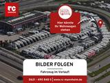 Bürstner B66 480 TK Halbjahreswagen 2026 - Bürstner 480 TK