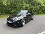 MINI John Cooper Works (JCW) Automatik | 231 PS - MINI John Cooper Works aus 2017