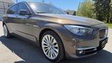 BMW GT 530 d xDrive,Individual,Harman Kardon - BMW 530: 530gt