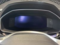 Seat Leon - Vorschau Bild 11