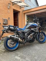Suzuki V-Strom 1050 XT  - Angebote entsprechen deinen Suchkriterien