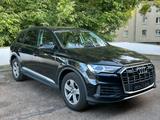 Audi Q7 45 TDI quattro *7-Sitzer* - Audi Q7 in Dortmund